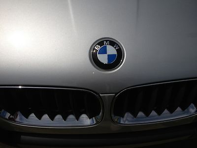 2004 BMW X3 2.5 Wholesale 3 day Sale, US $8,999.00, image 14