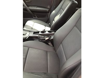 2004 BMW X3 2.5 Wholesale 3 day Sale, US $8,999.00, image 19