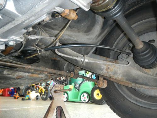 1968 911L Coupe - Sportomatic, image 16