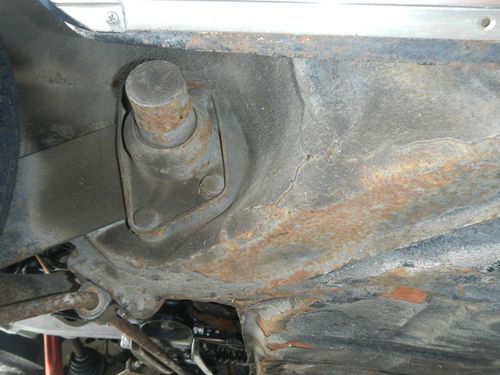 1968 911L Coupe - Sportomatic, image 19