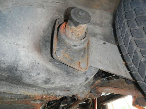 1968 911L Coupe - Sportomatic, image 20