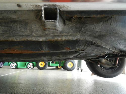 1968 911L Coupe - Sportomatic, image 21