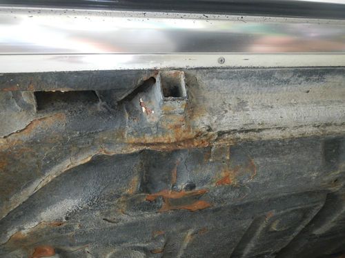 1968 911L Coupe - Sportomatic, image 22