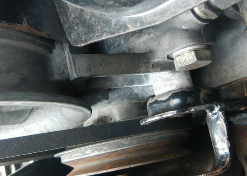 1968 911L Coupe - Sportomatic, image 24