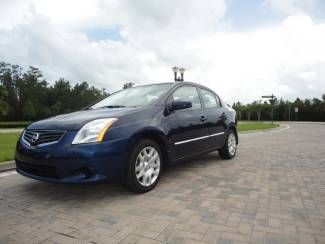 Nissan sentra s like new condition summer sale price clean we ship world wide