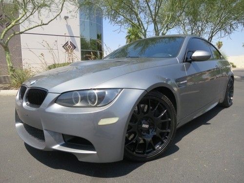 Navigation 6 speed manual 19 inch bbs wheels like 09 10 11 sedan 335i wow