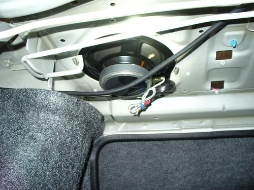 1997 240sx SE Pearl White 43K miles one owner, US $13,500.00, image 4