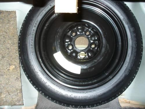 1997 240sx SE Pearl White 43K miles one owner, US $13,500.00, image 5