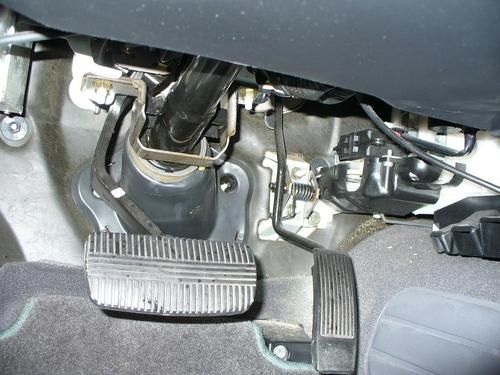 1997 240sx SE Pearl White 43K miles one owner, US $13,500.00, image 7