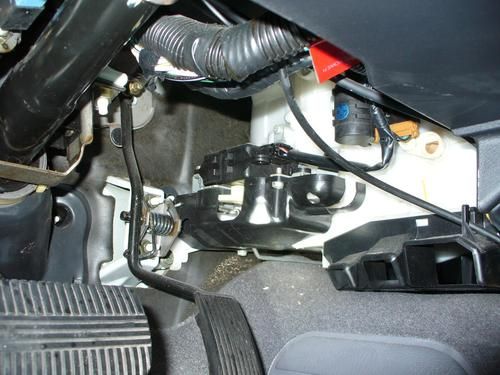 1997 240sx SE Pearl White 43K miles one owner, US $13,500.00, image 8