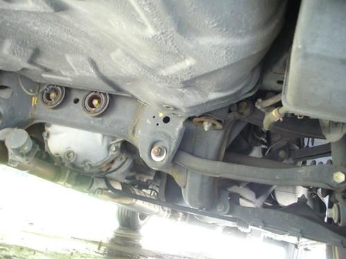 1997 240sx SE Pearl White 43K miles one owner, US $13,500.00, image 16