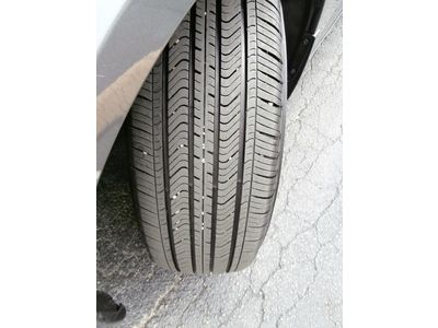 Warranty One owner Smoke free Clean Must sell Low miles rear entertainment, image 27