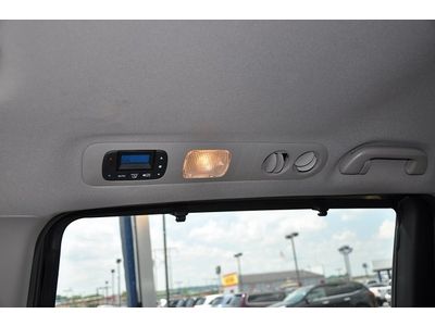 Warranty One owner Smoke free Clean Must sell Low miles rear entertainment, image 42