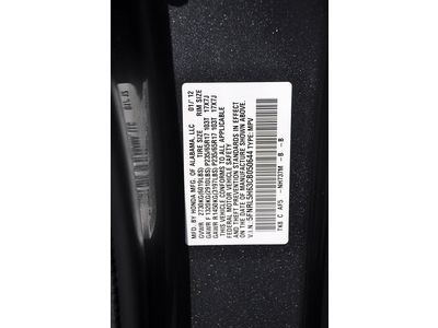 Warranty One owner Smoke free Clean Must sell Low miles rear entertainment, image 69