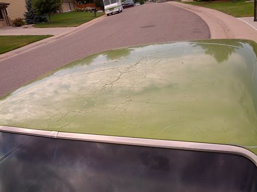 1970 Nova, SS clone project, 396 eng. / 4 spd., chevy, image 8