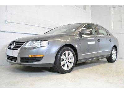 2.0t wolfsburg alloy wheels power windows power locks htd seats moonroof clean