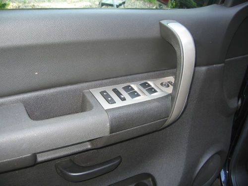 2008 LT Extended Cab 2WD 39,500 Miles, image 10