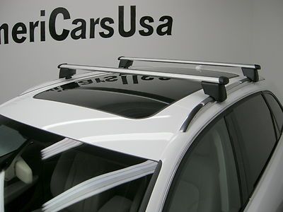 2011 Q5 QUATTRO PREMIUM LEATHER PANO ROOF GORGEOUS ONE FLORIDA OWNER WARRANTY, US $27,988.00, image 9