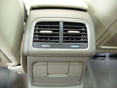 2011 Q5 QUATTRO PREMIUM LEATHER PANO ROOF GORGEOUS ONE FLORIDA OWNER WARRANTY, US $27,988.00, image 20