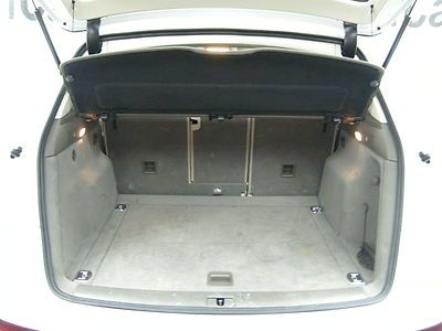 2011 Q5 QUATTRO PREMIUM LEATHER PANO ROOF GORGEOUS ONE FLORIDA OWNER WARRANTY, US $27,988.00, image 21