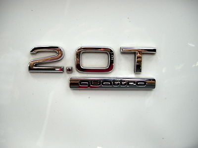 2011 Q5 QUATTRO PREMIUM LEATHER PANO ROOF GORGEOUS ONE FLORIDA OWNER WARRANTY, US $27,988.00, image 30