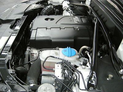 2011 Q5 QUATTRO PREMIUM LEATHER PANO ROOF GORGEOUS ONE FLORIDA OWNER WARRANTY, US $27,988.00, image 31