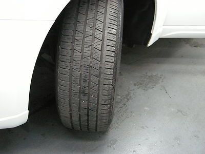 2011 Q5 QUATTRO PREMIUM LEATHER PANO ROOF GORGEOUS ONE FLORIDA OWNER WARRANTY, US $27,988.00, image 38