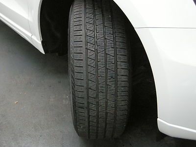 2011 Q5 QUATTRO PREMIUM LEATHER PANO ROOF GORGEOUS ONE FLORIDA OWNER WARRANTY, US $27,988.00, image 39