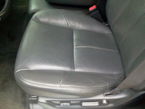 2007 Chevrolet Tahoe! DVD Player! 20'' Rims & Tires! Leather & Heated Seats!, US $14,000.00, image 9