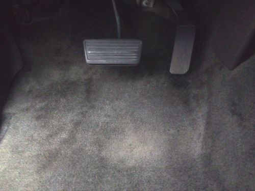 2007 Chevrolet Tahoe! DVD Player! 20'' Rims & Tires! Leather & Heated Seats!, US $14,000.00, image 10