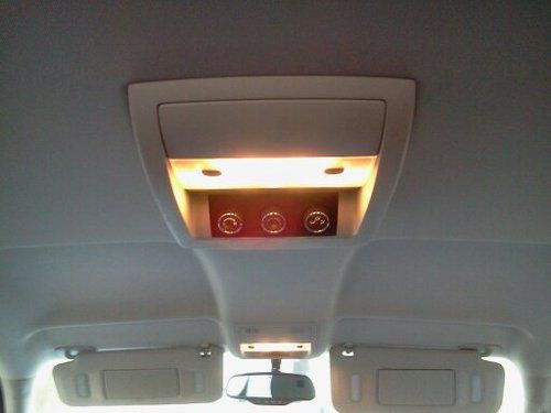 2007 Chevrolet Tahoe! DVD Player! 20'' Rims & Tires! Leather & Heated Seats!, US $14,000.00, image 20