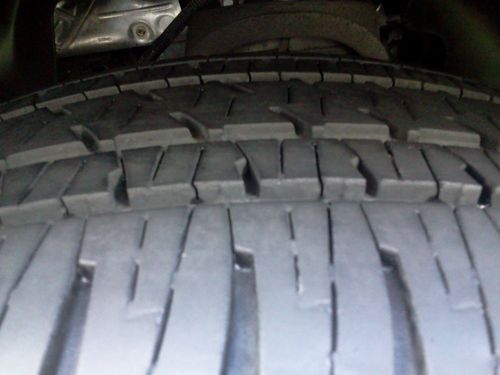 2007 Chevrolet Tahoe! DVD Player! 20'' Rims & Tires! Leather & Heated Seats!, US $14,000.00, image 23