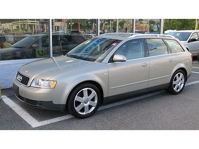 Just in dealer trade dont miss it clean clean cleanloook