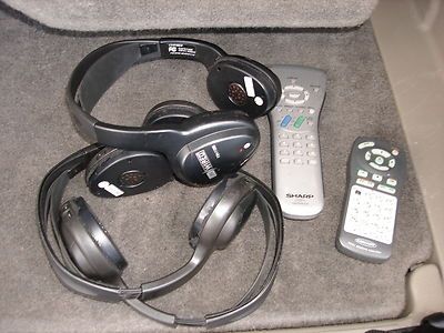 LIMITED - RARE HT - HIGH TOP CONVERSION - 3RD ROW SEAT, DVD, LEATHER, HEMI ETC.., image 26