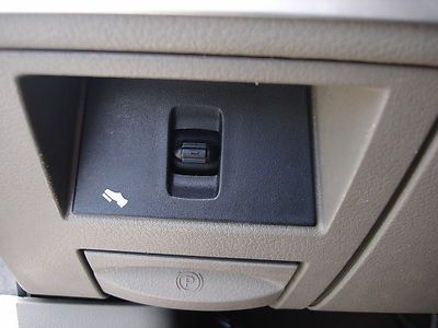 LIMITED - RARE HT - HIGH TOP CONVERSION - 3RD ROW SEAT, DVD, LEATHER, HEMI ETC.., image 36