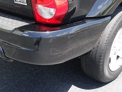 LIMITED - RARE HT - HIGH TOP CONVERSION - 3RD ROW SEAT, DVD, LEATHER, HEMI ETC.., image 37