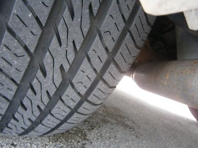 2003 LINCOLN TOWNCAR CARTIER 4.6L V8 RWD LUXURY SEDAN CLEAN CARFAX L@@K, image 5