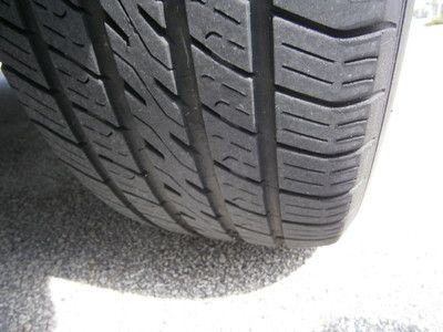 2003 LINCOLN TOWNCAR CARTIER 4.6L V8 RWD LUXURY SEDAN CLEAN CARFAX L@@K, image 10