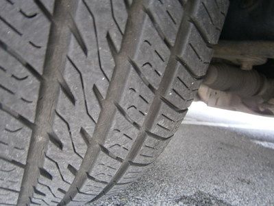 2003 LINCOLN TOWNCAR CARTIER 4.6L V8 RWD LUXURY SEDAN CLEAN CARFAX L@@K, image 14