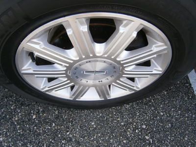 2003 LINCOLN TOWNCAR CARTIER 4.6L V8 RWD LUXURY SEDAN CLEAN CARFAX L@@K, image 16