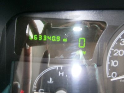 2003 LINCOLN TOWNCAR CARTIER 4.6L V8 RWD LUXURY SEDAN CLEAN CARFAX L@@K, image 29