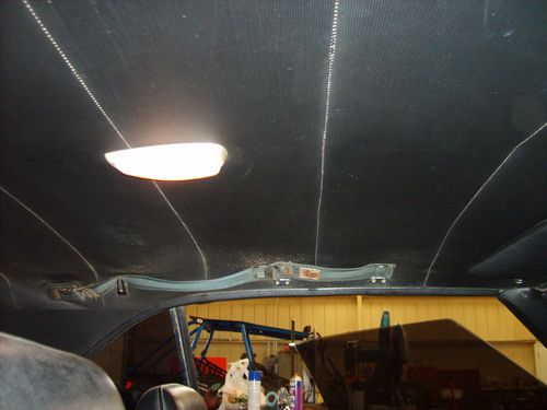 1969 chevrolet camero, US $25,000.00, image 5