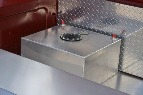 1950 Ford Pickup (Hot Rod), US $20,000.00, image 10