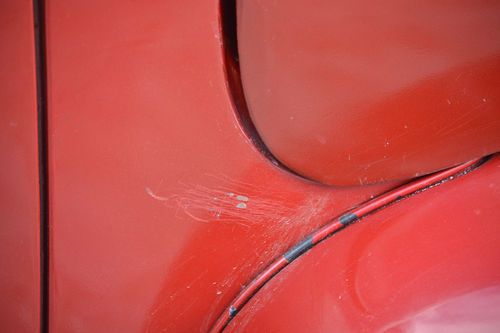 1950 Ford Pickup (Hot Rod), US $20,000.00, image 12