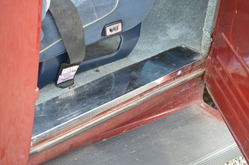 1950 Ford Pickup (Hot Rod), US $20,000.00, image 13