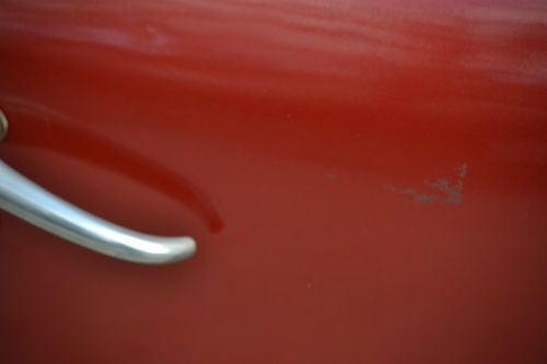 1950 Ford Pickup (Hot Rod), US $20,000.00, image 15