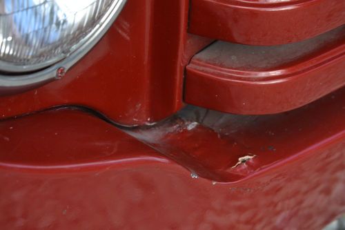 1950 Ford Pickup (Hot Rod), US $20,000.00, image 16