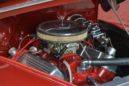 1950 Ford Pickup (Hot Rod), US $20,000.00, image 17