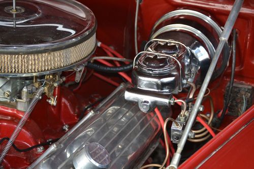 1950 Ford Pickup (Hot Rod), US $20,000.00, image 19