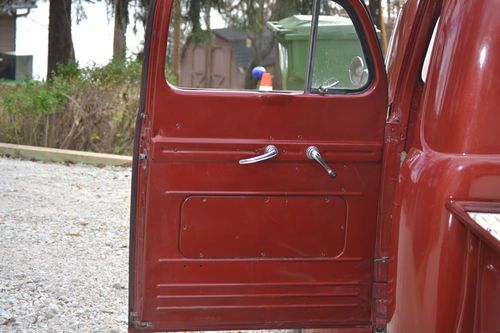 1950 Ford Pickup (Hot Rod), US $20,000.00, image 21